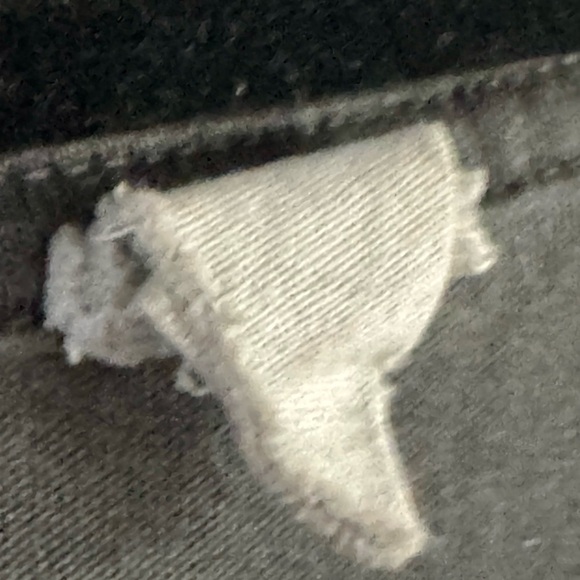 Madeworn Bob Dylan Tee - Picture 3 of 4